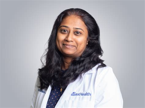 deepa subramanian|Dr. Deepa Subramanian, MD 